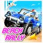 Beach Rally